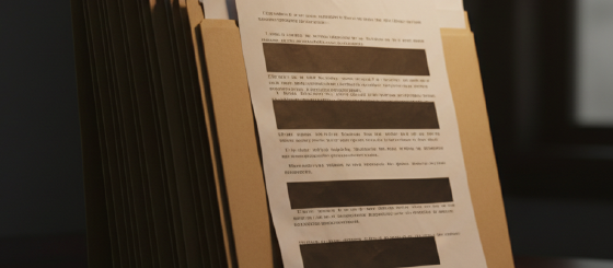 Does Congress have any idea about the Germans? — Die eine Frage aus den ODNI-COVID-Files, die niemand beantwortet hat