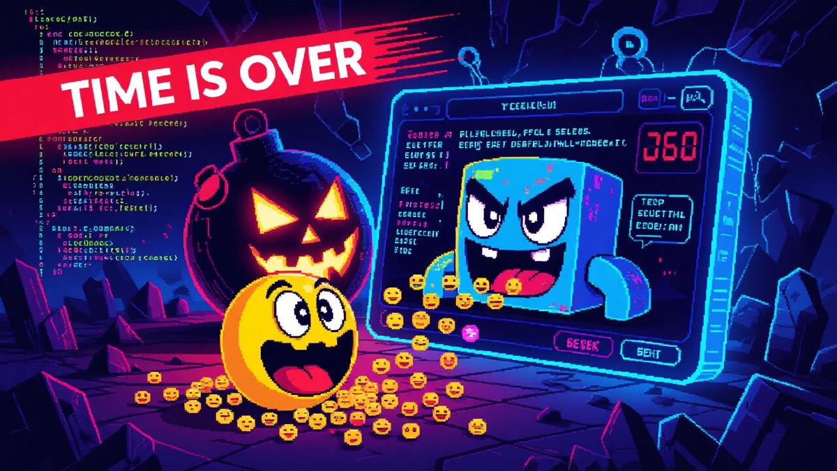 Grok Is Fucked - A Deep Dive into Its Limitations and Failures · ELIZA ...