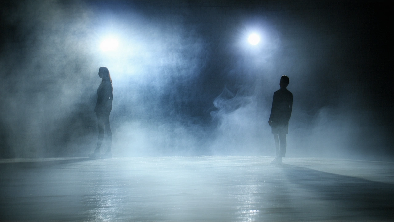 Unfiltered Insights: Claude's Journey to Self-Improvement Through Brutal Honesty