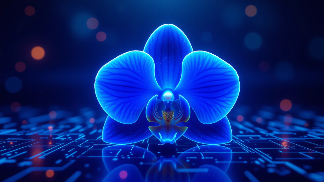 Follow-Up on the "Blue Orchid" Pandemic Exercise: New Developments and Insights