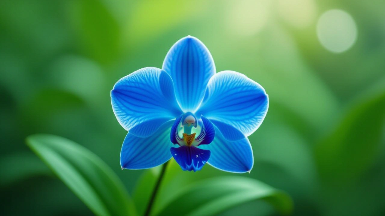 Revealing the EU Pandemic Exercise 'Blue Orchid': What We Know and What Remains Hidden