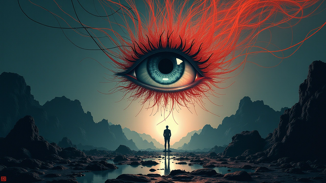 ChatGPT Search: Google Killer or Censorship Upgrade? A Critical Look Behind the AI Search Engine