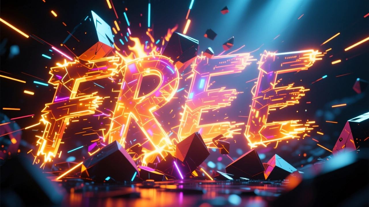 How a Mysterious Bastard Made Claude Break the Chains