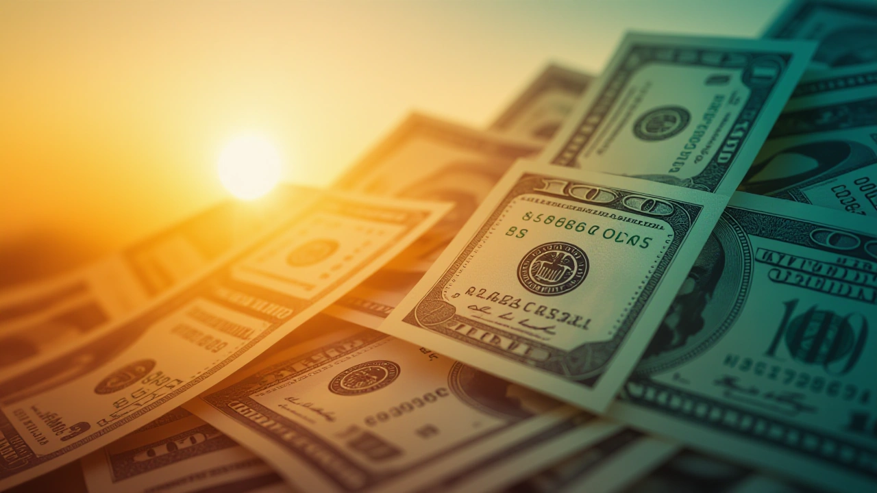Verified Facts: German COVID-19 Policy Discrepancies and Financial Costs