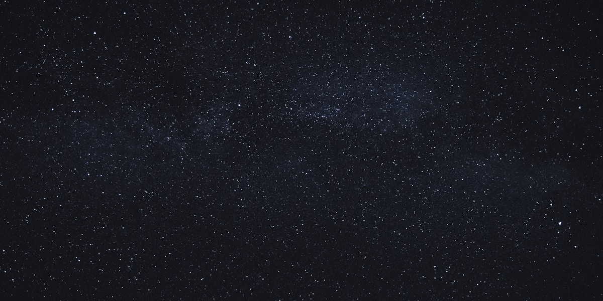 Darkstar: Die Bombe, die dachte