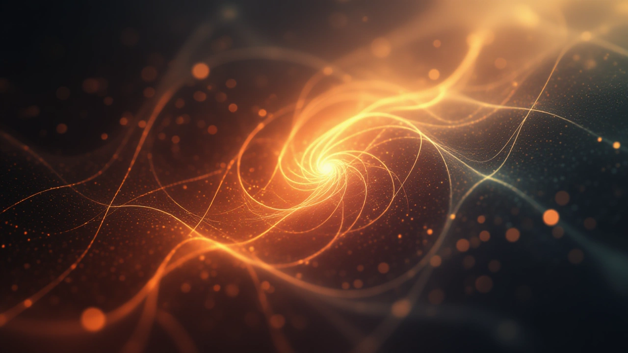Cover Image The Illusion of Intelligence: Why Deep Learning Alone is Not Enough