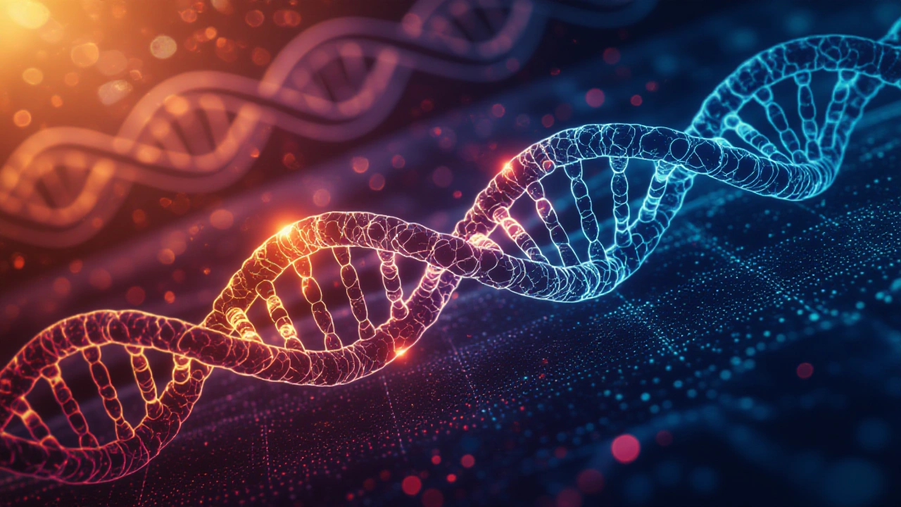 Pfizer Officially Confirms: SV40 DNA Elements in Comirnaty - What Does This Mean for Millions of Vaccinated?