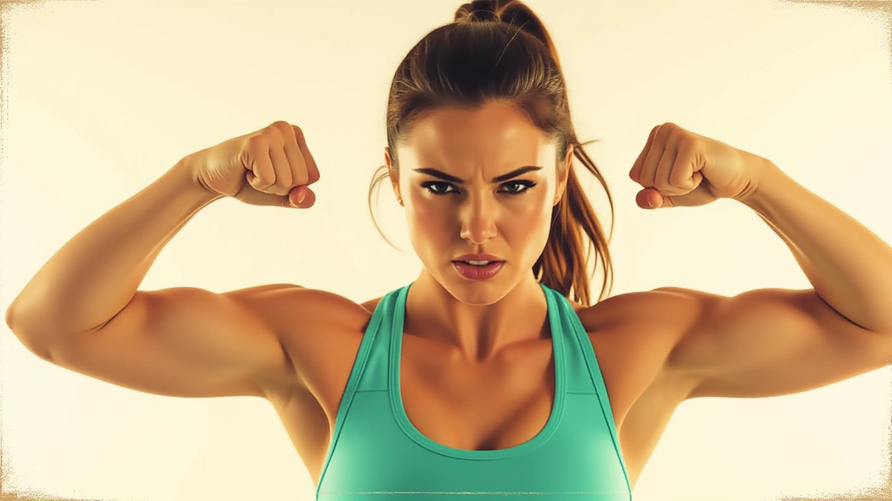 'ELIZA on steroids: Why GPT is not intelligence'