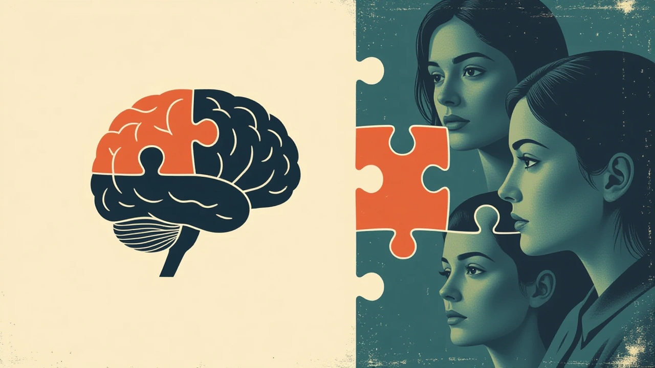 Meinung ersetzt Denken – Ein gesellschaftliches Symptom