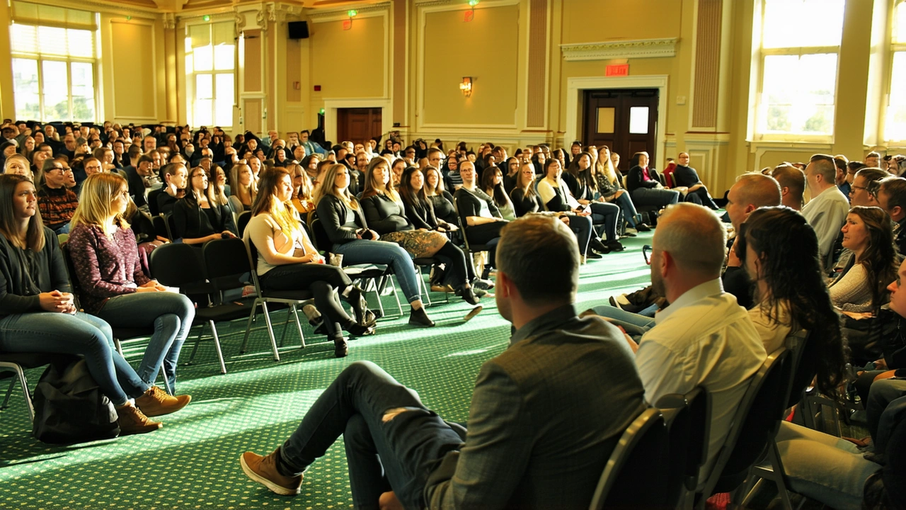 Fourth AfD Corona Symposium: A Forum for Critics and Accountability