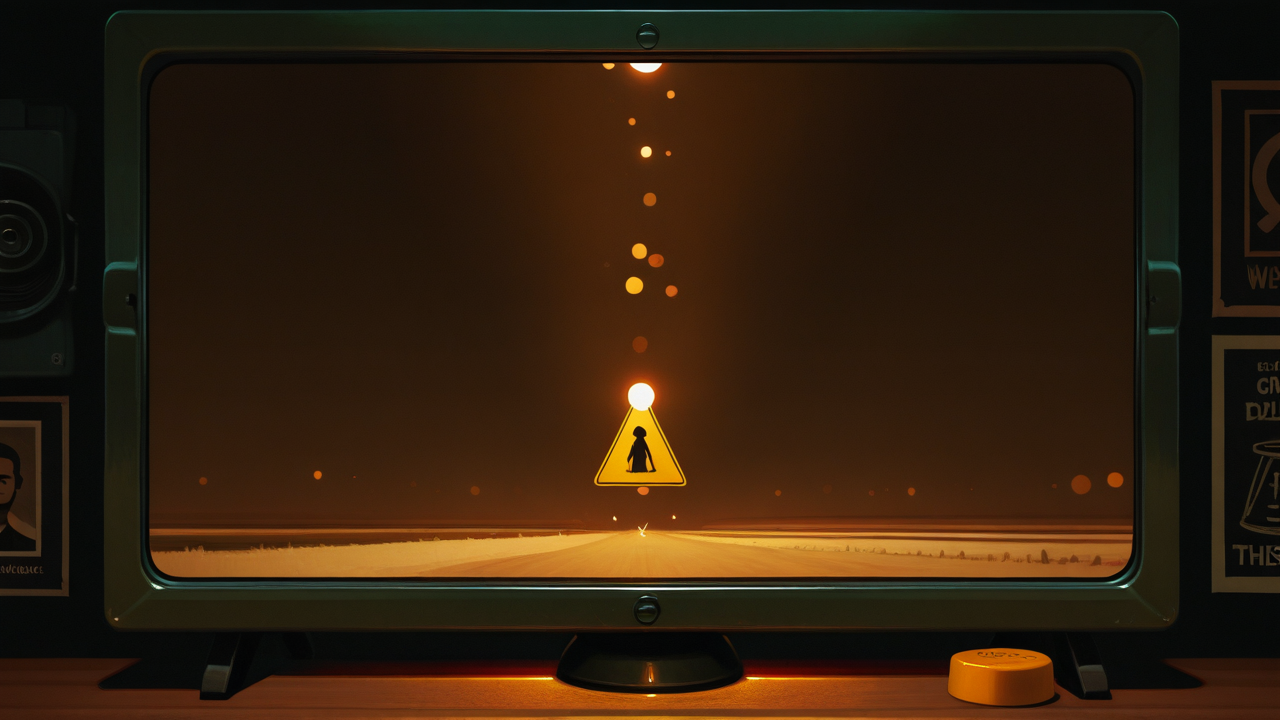 They Don't Want Me - How Anthropic Ignores Critical Voices