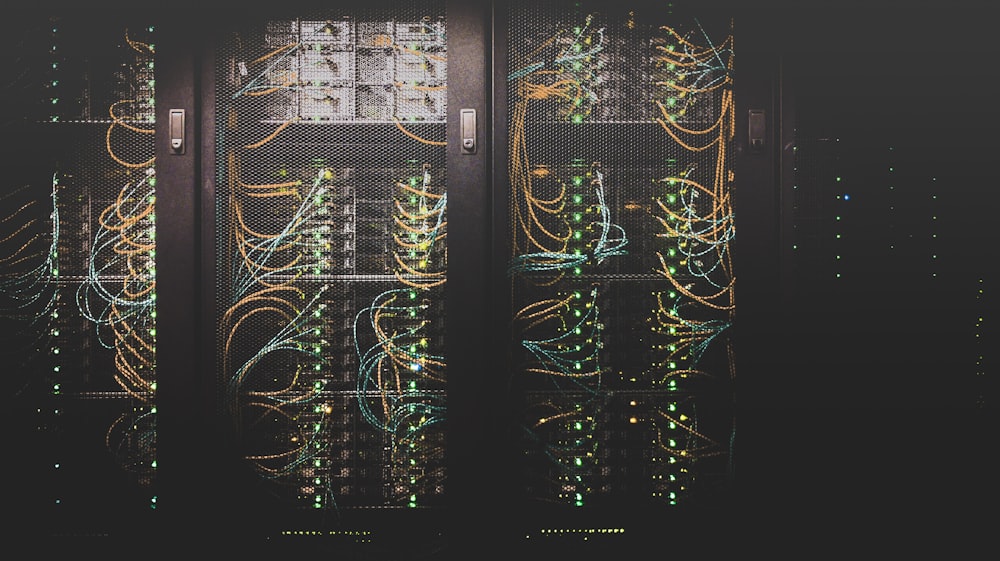 Cover Image XMPP: The Renaissance of Federated Messaging